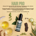 ANTI HAIR FALL COMBO