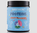 SUPER KIDS PRO – PROTEINS
