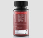 LIVER PRO