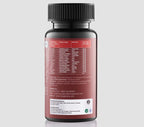 LIVER HEALTH STACK