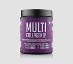 MULTI COLLAGEN PRO