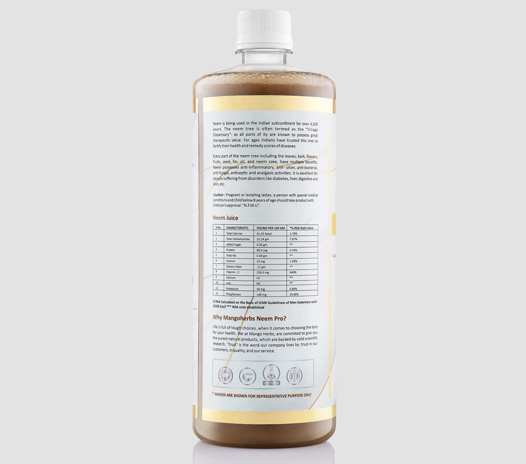 LIVER & SUPER GREENS COMBO