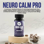 NEURO CALM PRO