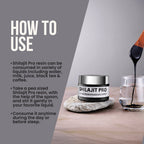 SHILAJIT PRO