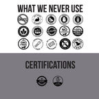 SHILAJIT PRO