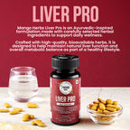 LIVER PRO