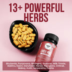 LIVER PRO