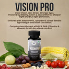 VISION PRO