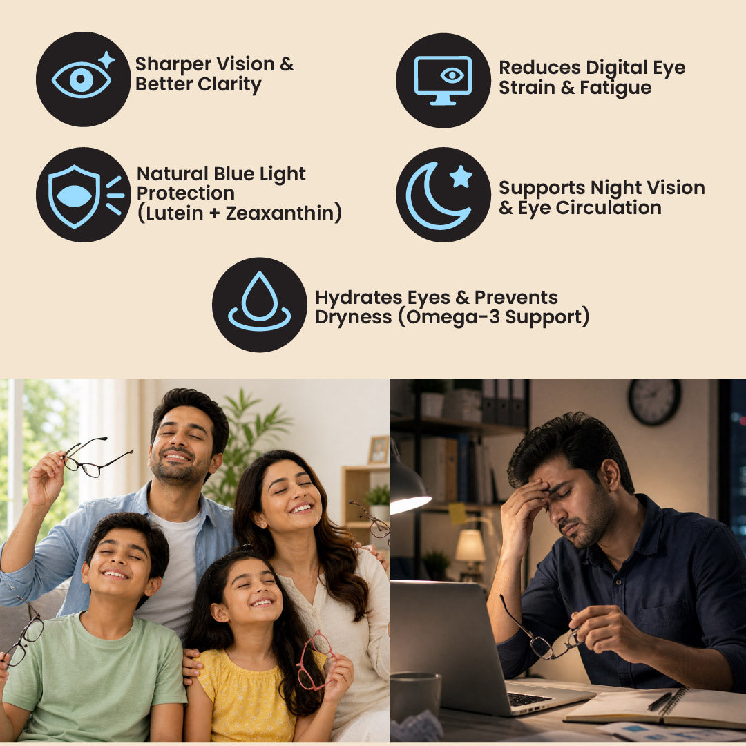 VISION PRO