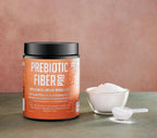 PREBIOTIC FIBER PRO