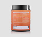CONSTIPATION RELIEF STACK