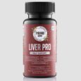 LIVER HEALTH COMBO