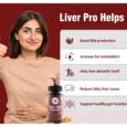 LIVER HEALTH COMBO