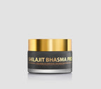 SHILAJIT BHASMA PRO COMBO