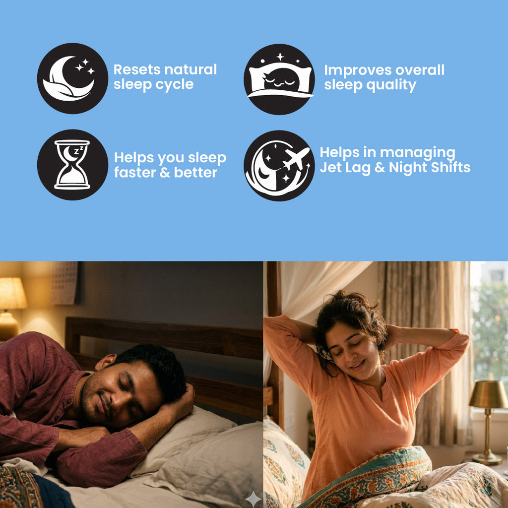 SLEEP PRO