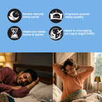 SLEEP PRO