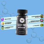 SLEEP PRO