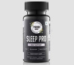 SLEEP & RELAXATION COMBO