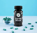 SLEEP PRO