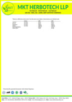 SUPER KIDS PRO – MULTI