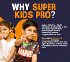 SUPER KIDS PRO IMMUNITY COMBO
