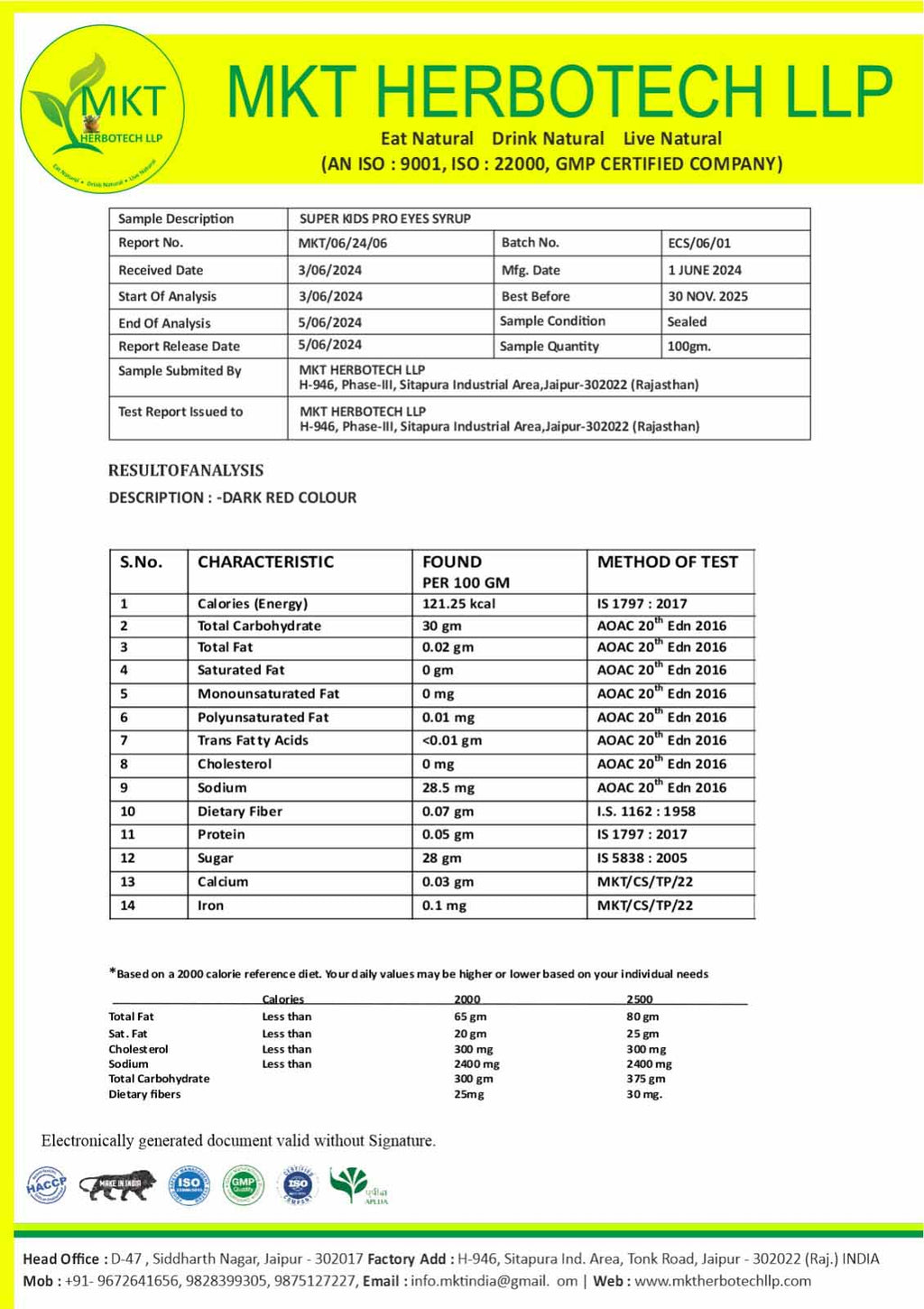 SUPER KIDS PRO COMBO