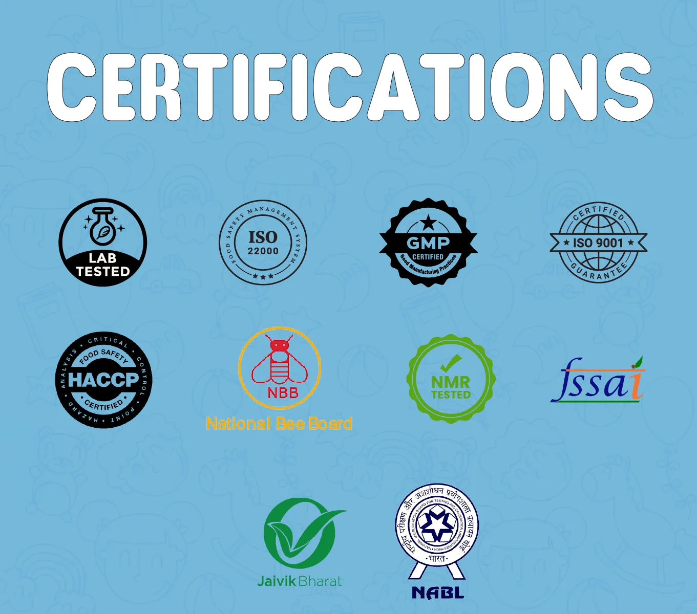 SUPER KIDS PRO – PROTEINS