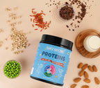 SUPER KIDS PRO – PROTEINS