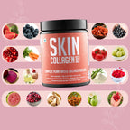 SKIN COLLAGEN PRO