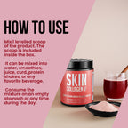 SKIN COLLAGEN PRO