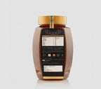 HONEY PRO – WILD FOREST MULTIFLORAL HONEY