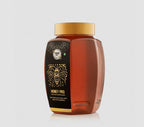 HONEY PRO – WILD FOREST MULTIFLORAL HONEY